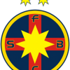 Steaua București